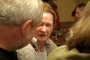 b50_034.jpg