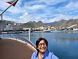 20221017_151243.jpg