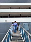 20221017_171742.jpg