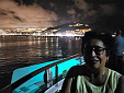 20221017_210219.jpg