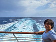 20221018_100852.jpg