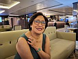 20221018_190833.jpg