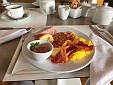 20221020_075211.jpg
