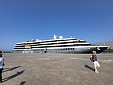 20221020_092532.jpg
