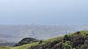 20221020_105635.jpg