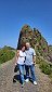 20221020_120428.jpg