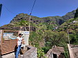 20221020_131855.jpg