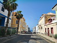 20221020_140018.jpg