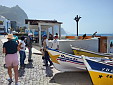 20221020_140201.jpg