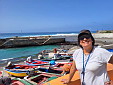 20221020_140721.jpg