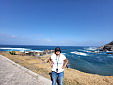 20221020_150112.jpg
