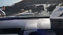 20221020_161528.jpg