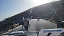 20221020_161531.jpg