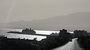 20221020_163212.jpg