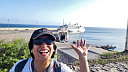 20221020_163632.jpg