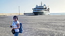 20221020_164726.jpg