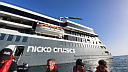 20221020_170001.jpg