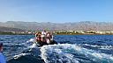 20221020_172324.jpg