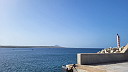20221021_091527.jpg