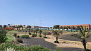 20221021_110232.jpg