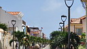 20221021_115625.jpg