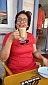 20221021_122515.jpg