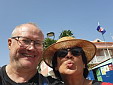 20221021_134804.jpg