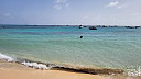 20221021_141231.jpg