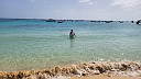 20221021_141257.jpg