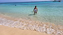 20221021_141306.jpg