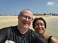 20221021_141354.jpg