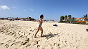 20221021_141454.jpg