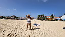 20221021_141503.jpg