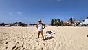 20221021_141505.jpg