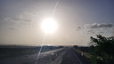 20221021_171101.jpg
