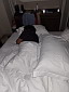 20221022_024914.jpg