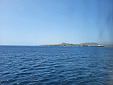 20221022_132118.jpg