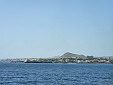 20221022_132126.jpg