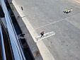 20221022_140710.jpg