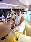 20221022_205800.jpg