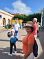 20221023_092953.jpg