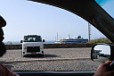 img_4756.jpg