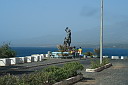 img_4757.jpg
