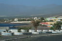 img_4758.jpg