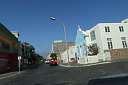 img_4763.jpg