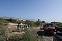 img_4771.jpg