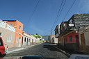 img_4773.jpg
