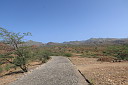 img_4777.jpg