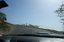 img_4788.jpg