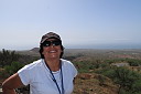 img_4794.jpg